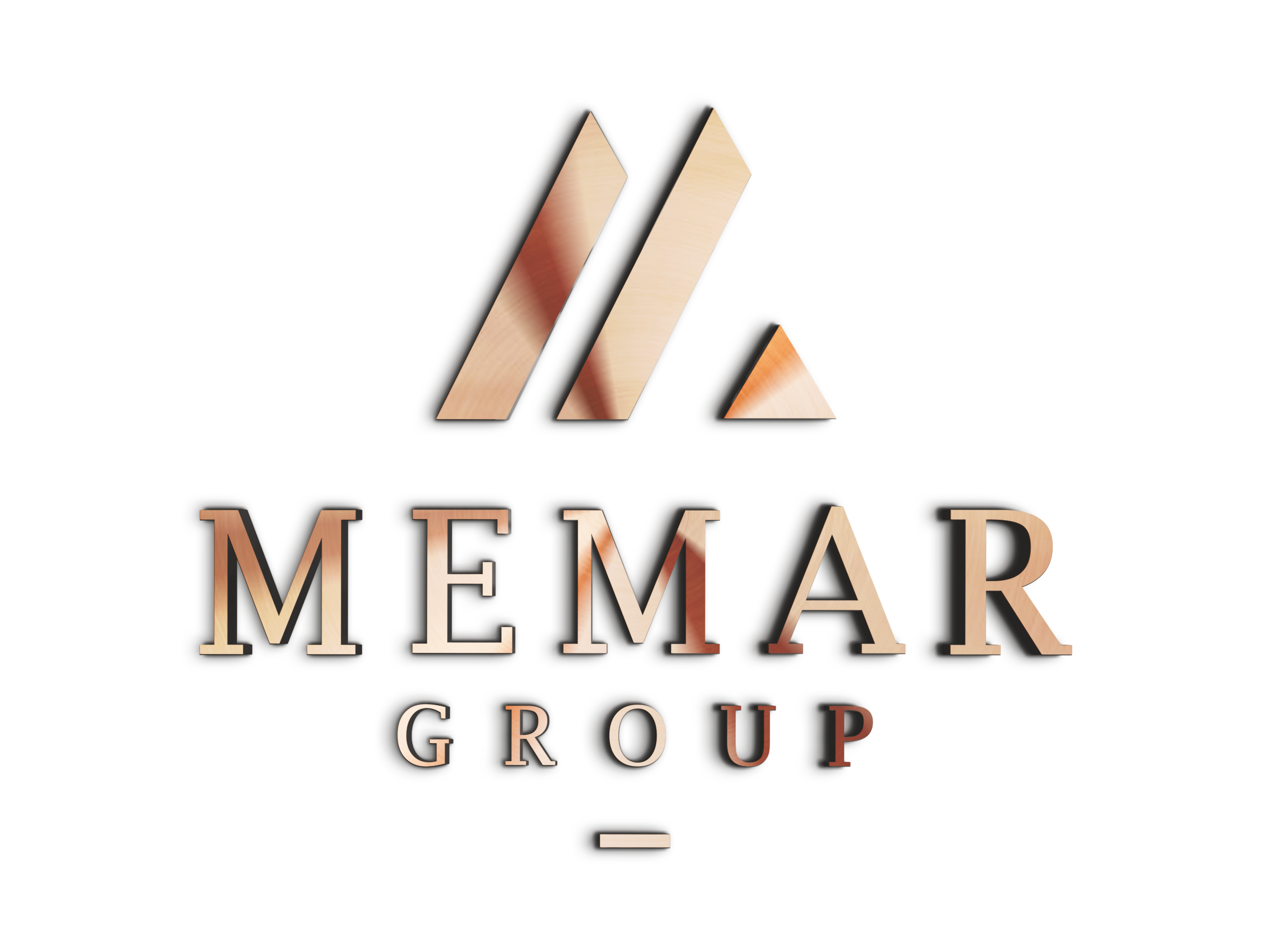Memar Group